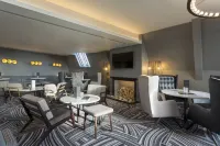 Hotel Indigo Cardiff Hotels in Cardiff