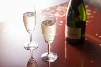 ホテル アルザ 京都