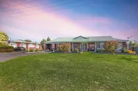Beachcomber Motel & Apartments Hotels in Apollo Bay