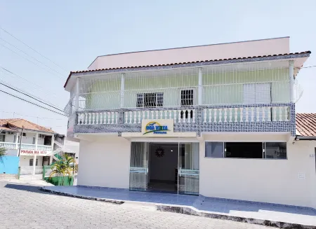 Pousada Boa Vista
