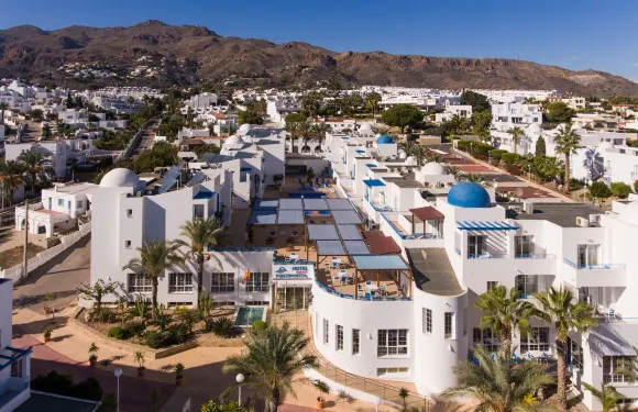 運河岬酒店 - 限成人