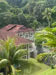Koko Villas