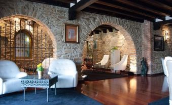 Hotel Doña Teresa