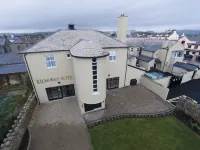 Kilmorey Arms Hotel