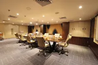 Hotel Harmony Inn Hotels in Meerut