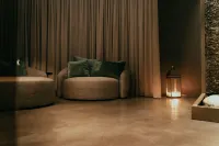 Stadthotel Styria - spa