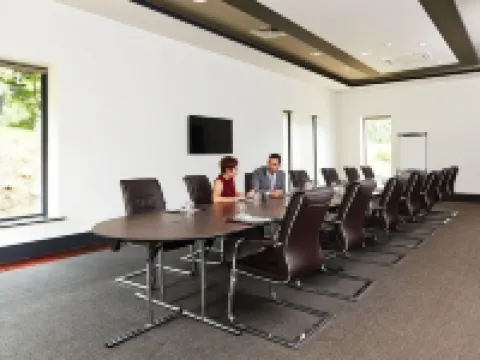 Fota Island Hotel and Spa Hotels in Cork