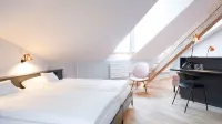 HOTEL SCHÜTZEN RHEINFELDEN Hotels in 
