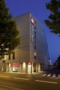 Ibis Sint Niklaas Centrum