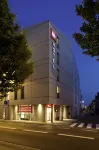 Ibis Sint Niklaas Centrum Hotels in 