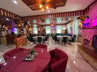 Sura Getilor -Nature Resort & Spa Bucovina - 朝食