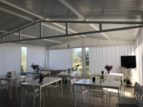 Giota Rooms Hotels in Pineios