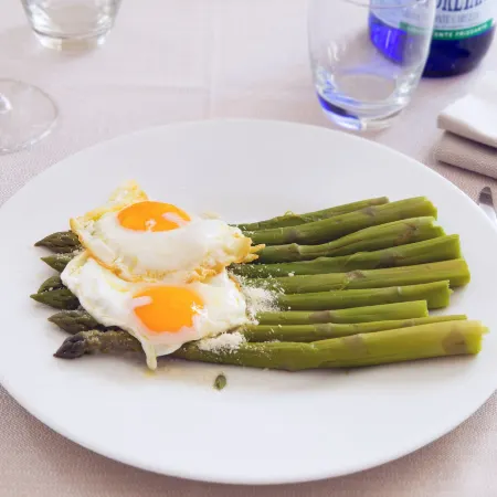 Eco Hotel Milano & BioRiso Restaurant