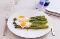 Eco Hotel Milano & BioRiso Restaurant - Aamiainen