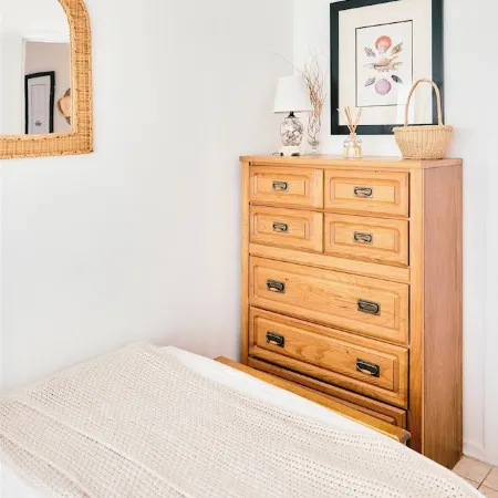 Top Floor Surfside Beach Condo with Pool & Easy Beach Access, Pets Welcome