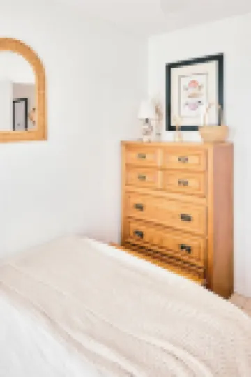 Top Floor Surfside Beach Condo with Pool & Easy Beach Access, Pets Welcome