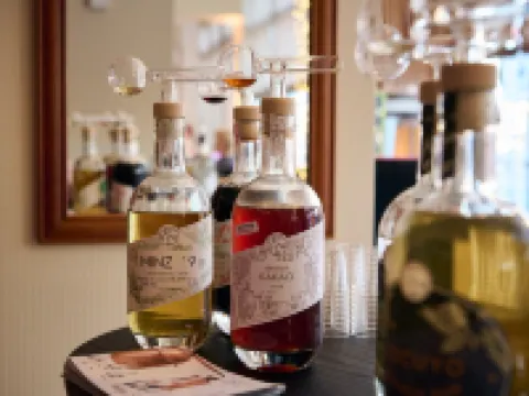 Best Western Hotel Leipzig City Center Hoteles en Leipzig