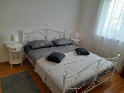 Apartments Palaziol