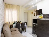 Casa Micla