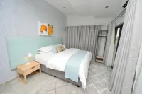 Serurubele Boutique Hotel - Spa