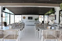 Savk Hotel Hotels in Alanya