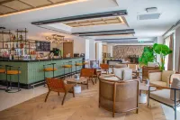 Radisson Collection Hotel, Bodrum - 5-Star