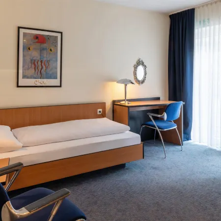 B&B HOTEL Eschweiler