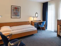 B&B HOTEL Eschweiler