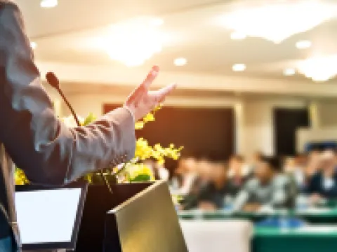 Radisson Golf Resort Pahalgam Hotels in Pahalgam