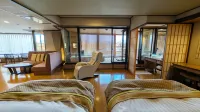 Yumori Hotel Taikan - 2-Star