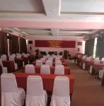 Motel Desa Hotels in Batu Buruk