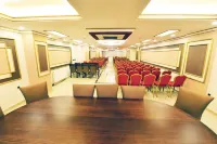 Atlıhanpark Hotel Hôtels à : Yediyol Koyu