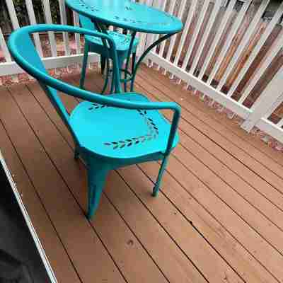 Charming 3-bed home in Carmel-by-the-Sea; Pet Friendly & Near Everything Carmel! Others