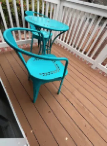 Charming 3-bed home in Carmel-by-the-Sea; Pet Friendly & Near Everything Carmel!