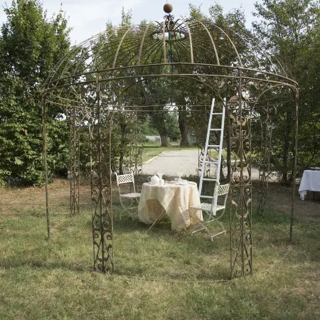 Agriturismo Dolce Luna