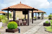 Hotel Do Forte Hotels in Macapa