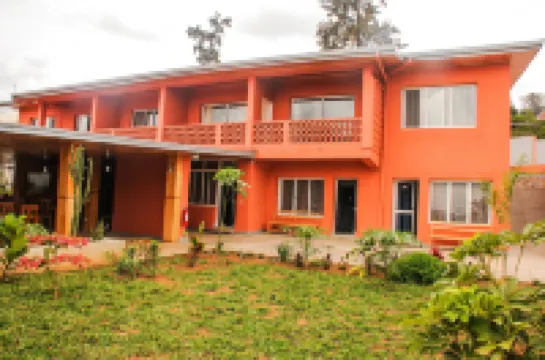 5 Swiss Hotel Hotels in 