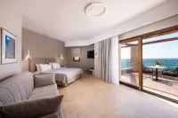 Olympion Sunset Halkidiki