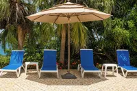 High Life Resort and Spa