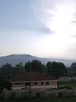 The Seventeen Apartment Hotel - Mountain view