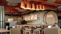Hotel Novapart Stay Smart Hotels in Wels