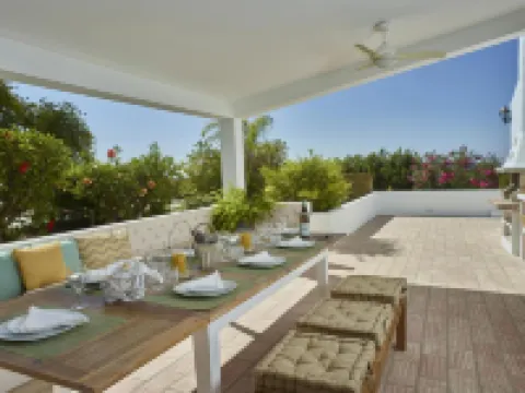 Casa do Carmo Hotels in Moncarapacho