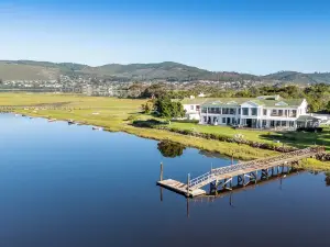 St. James of Knysna