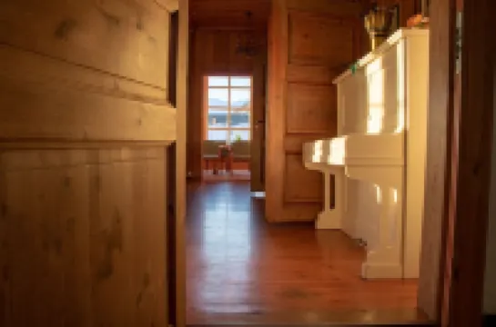 ミョルフィエル ウングドムシェルベルゲ