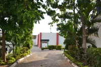 Joventure Hotel Hotels in 