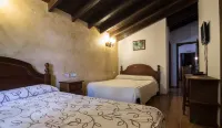 Hostal El Molino