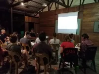 Sepilok B&B