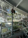 Beyaz Saray Apart Otel - ห้องครัว