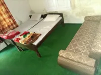 Royal Cottage Hotel & Restaurant Hotels in Swat Tehsil