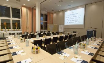 Hotel & Restaurant Goldener Pflug